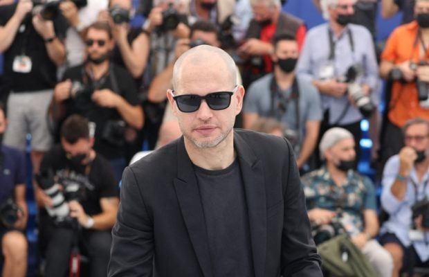 Palestina. Contra la censura, director israelí denuncia en Cannes la violencia de Israel en contra los palestinos