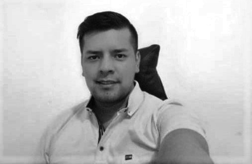 Guatemala. La comisión de libertad de prensa de la APG ante el asesinato de Frank Stalyn Ramazzini
