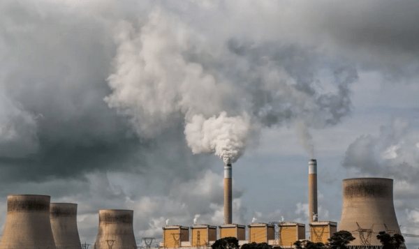 Ecología social. Más de 1 millón de personas mueren al año por la quema de combustibles fósiles
