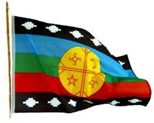 Nación Mapuche. Difundimos Comunicado Público Parlamento Mapunche de Koz Koz, Panguipulli