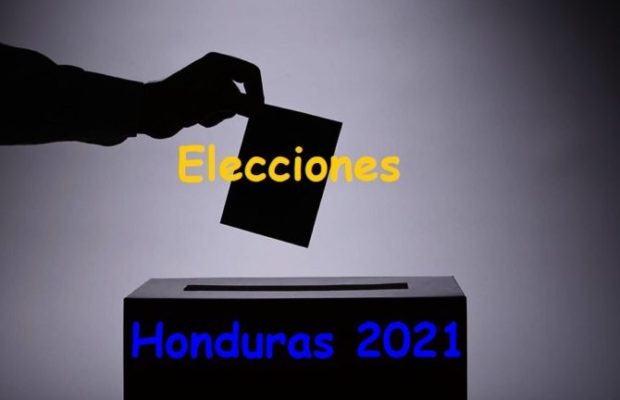 Honduras. La falta de presupuesto para las elecciones empeorará economía