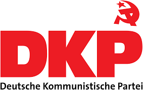 Alemania prohibe al Partido Comunista participar en las próximas elecciones federales