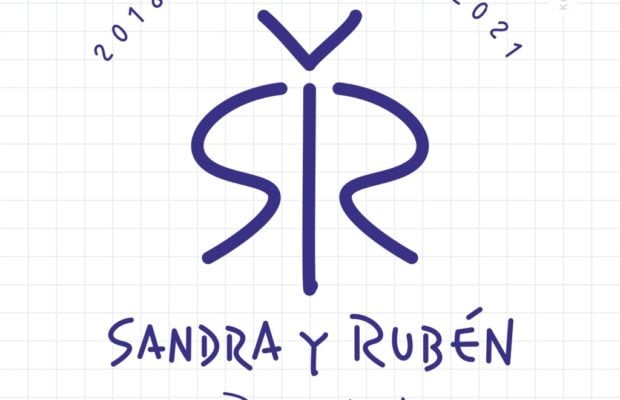 Argentina. A tres años de la muerte de Sandra y Rubén