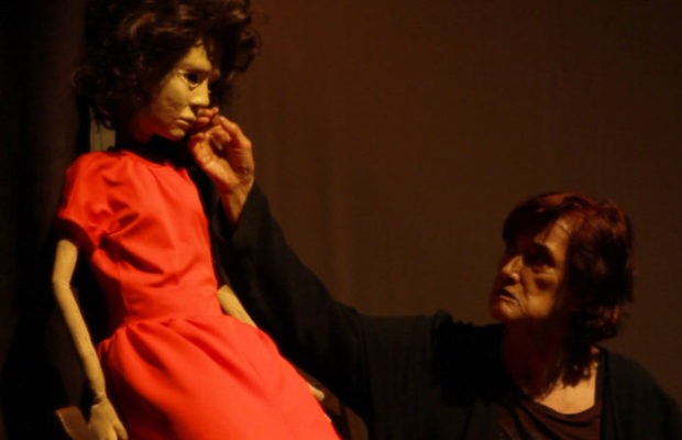 Cultura. Festival en Colombia. “Nuestro teatro combina lo personal con lo político”
