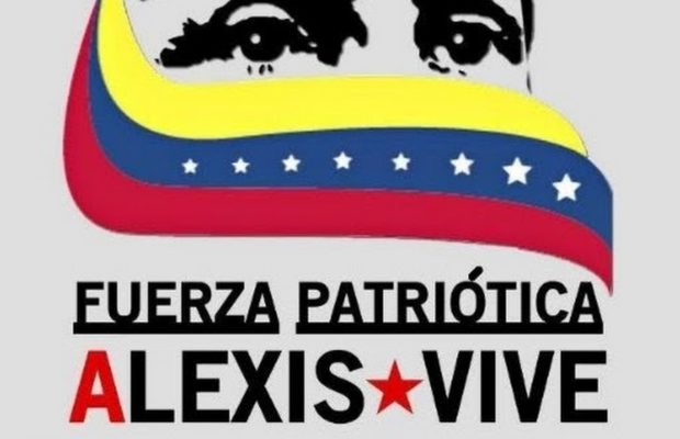 Venezuela. La dialectica del Che como arma de la juventud