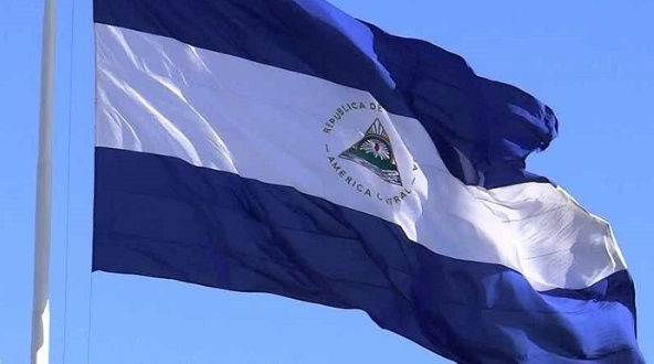 Nicaragua. El gobierno llamó a consulta a embajadores de varios países