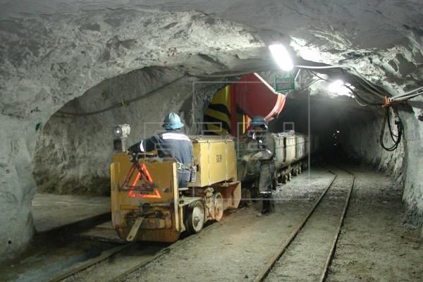 Perú. Ministro de Economía señala que la Minera Buenaventura pagó multa de 2 mil millones de soles