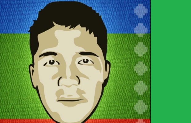 Nación Mapuche. Se cumplen 12 años desde que carabineros mató al comunero mapuche Jaime Mendoza Collio