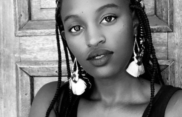 Feminismos. La resistencia de las jóvenes africanas más allá de las fronteras