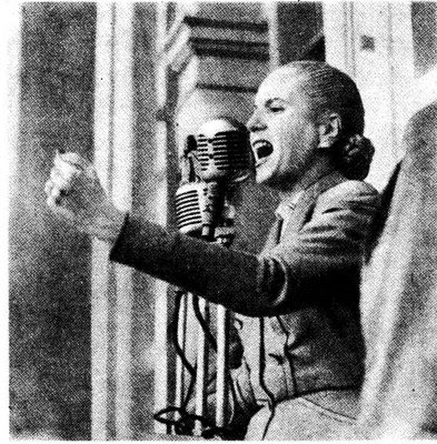 Argentina. Memoria: A 70 años del Cabildo Abierto del peronismo (22 de agosto de 1951) y el “renunciamiento histórico” de Evita