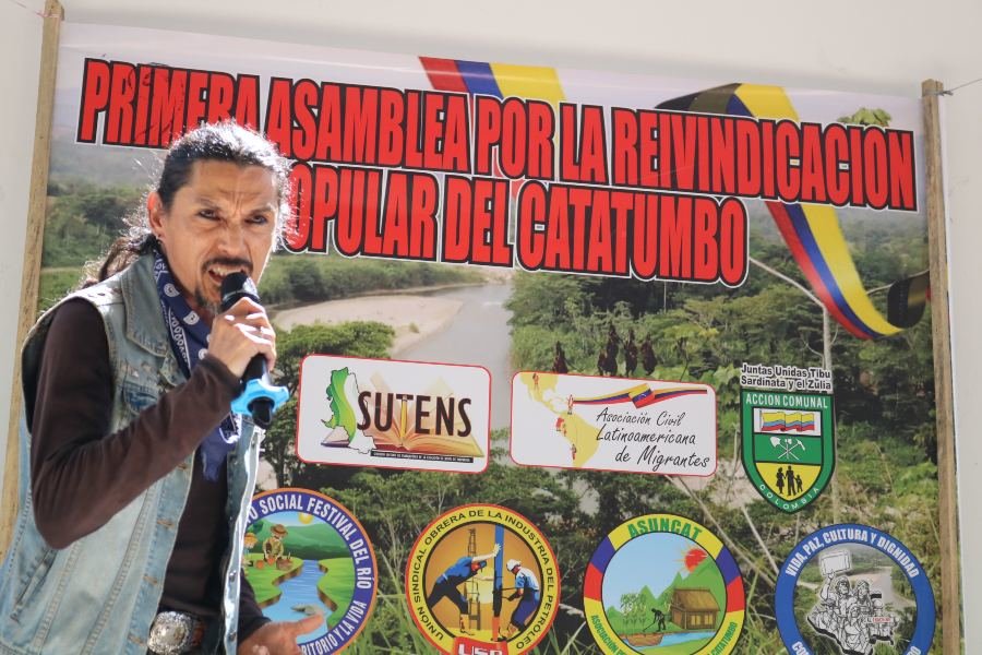 Asamblea Popular Catatumbo (4)