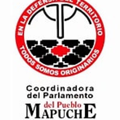 Nación Mapuche. Organizaciones indígenas denuncian panfleteada racista en Viedma y rechazan el “Foro Consenso Bariloche”