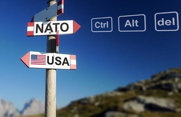 AFGANISTÁN. EL FRACASO PROFUNDIZA EL QUIEBRE DEL CONSENSO EN LA OTAN