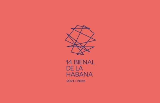 Cuba. Futuro y contemporaneidad, tema para la 14ª Bienal de La Habana en su próxima edición