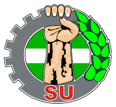 Solidaridad del Sindicato Unitario de Andalucía hacia el gobierno municipal de Marinaleda y el SAT