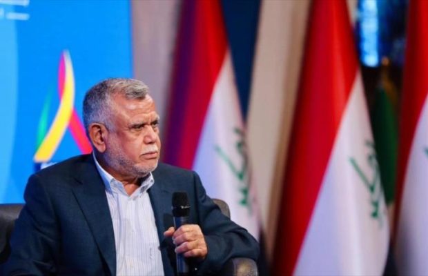 Irak. Resistencia iraquí advierte: “Irak no es Afganistán”, tropas foráneas deben salir antes de 2021