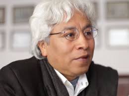 Pensamiento crítico. Charla del filósofo boliviano Rafael Bautista sobre el racismo y la necesidad de la descolonización para avanzar hacia la liberación de los pueblos (video completo)
