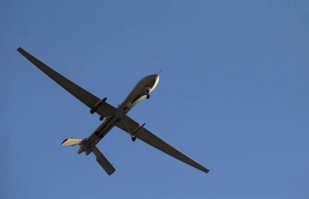 Yemen. Fuerzas yemeníes atacan con misiles y drones instalaciones petrolíferas de Aramco, en el este de Arabia Saudí
