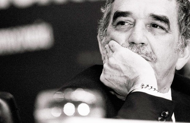 Palestina. Texto de Gabriel García Márquez a propósito de la invasión israelí al Líbano en 1982: Beguin y Sharon, premios ‘Nobel de la Muerte’