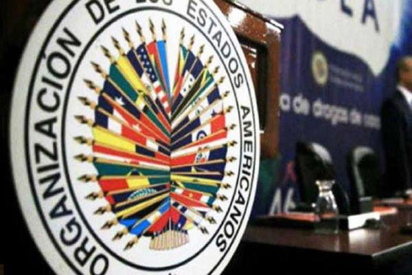 Perú. Grupo de Lima dejó de existir, confirmó embajador peruano en OEA