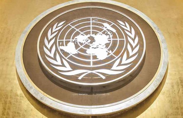 África. Cuarta jornada del debate en ONU con presencia africana y caribeña