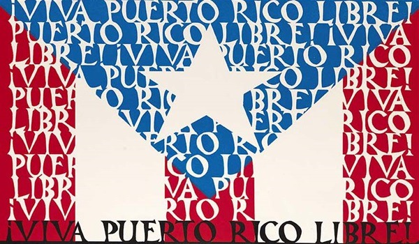 Puerto Rico. Organizaciones independentistas agradecen resolución de la Celac en apoyo a la descolonización del país caribeño