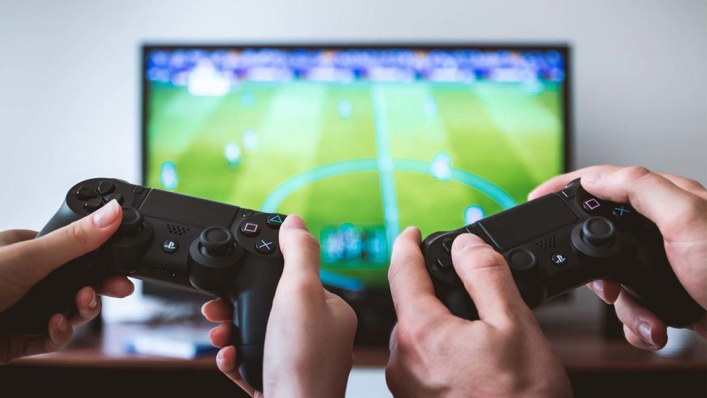China limita el tiempo para videojuegos online a tres horas a la semana para menores de edad
