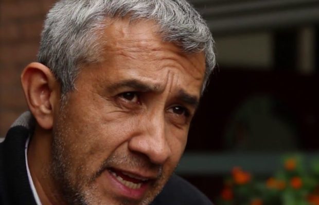 Colombia. Denuncian cadena de calumnias en contra del periodista Victor De Currea y una posible falsa judicialización