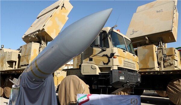 Líbano. La Inteligencia estadounidense cree que Hezbolá dispone de dos sistemas antiaéreos