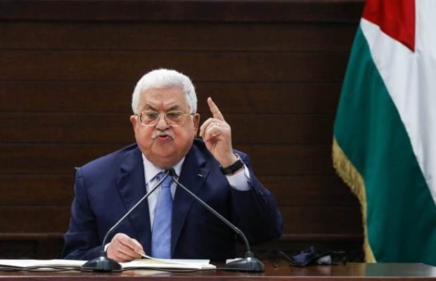 Palestina. Rechazo israelí a solución de dos Estados obliga a los palestinos a buscar otras opciones