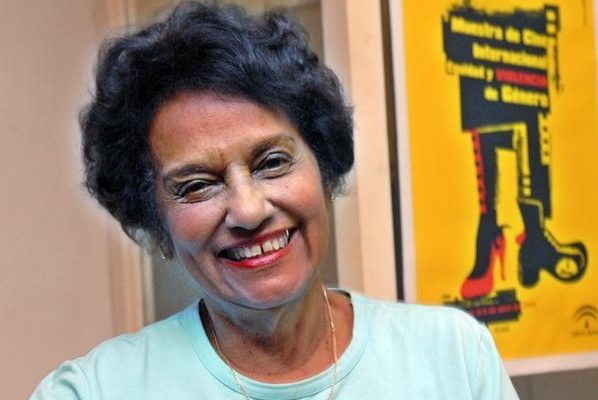 Cuba. Marta Rojas se despide, nos deja la obra de su vida