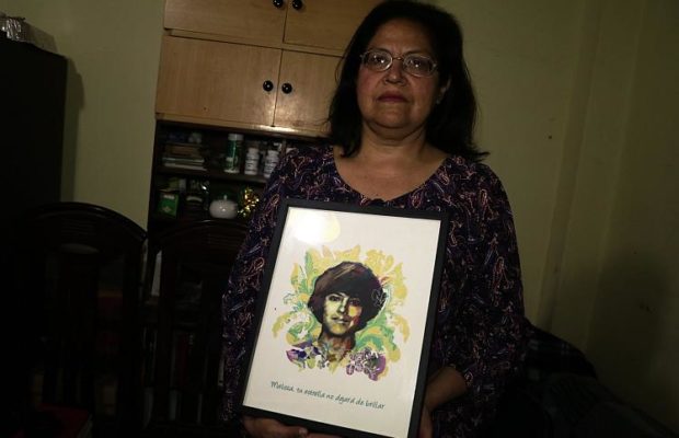 Perú. Exigen justicia por asesinato de periodista en atentado