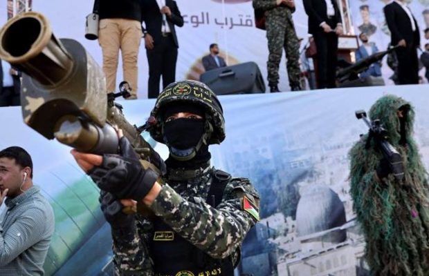 Palestina. Jihad Islámica y Hamas advierten a la ocupación sobre daños a los prisioneros