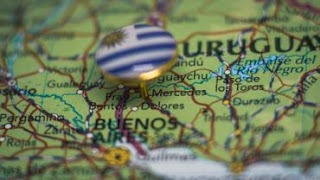 ¿Uruguay tiene futuro? Vivir y morir en la esquina sur