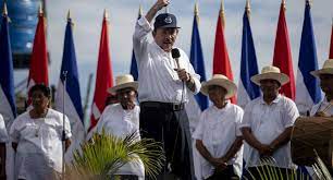 Perú. La Cancillería emite un controversial comunicado sobre las elecciones en Nicaragua