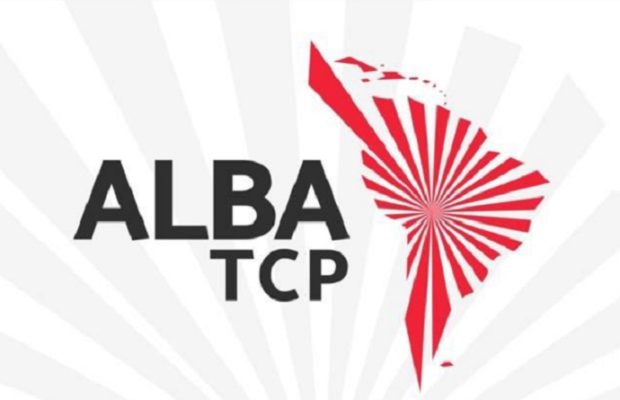 Nuestramérica. ALBA-TCP rechaza injerencia de EE.UU. en contra de Nicaragua al promulgar Ley de Reforma Electoral