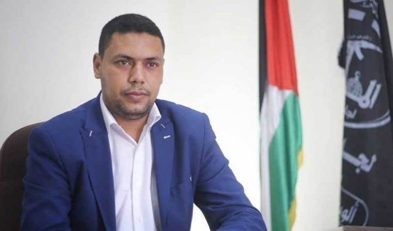 Palestina. Comités de Resistencia Popular valoran el reciente decreto libanés