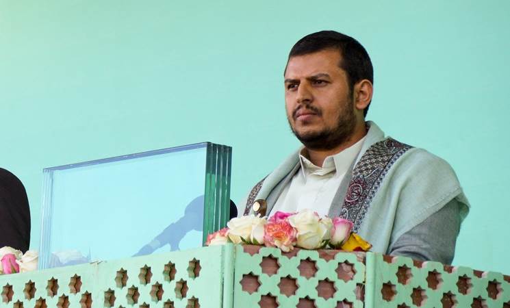 Yemen. Líder de movimiento Ansar Allah asegura que continuarán enfrentando la agresión saudí