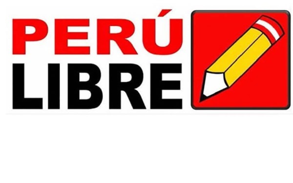 Perú. Repudian inclusión de Cuba en lista de EEUU