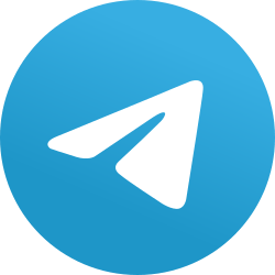 Gobiernos europeos, encabezados por Alemania, piden ilegalizar la plataforma de mensajería Telegram