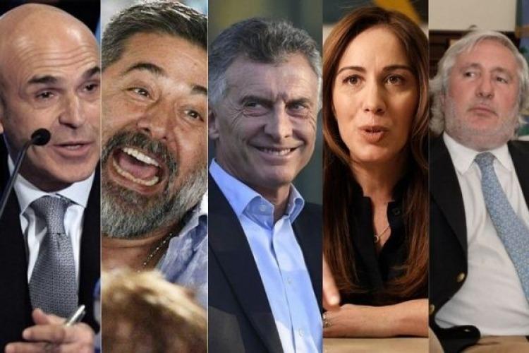 Argentina. Organismos de derechos humanos sobre el espionaje macrista: “Pone en peligro la democracia”