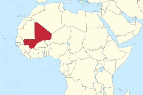Mali. El debate continúa