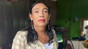 Honduras. Exigen justicia por el terrible asesinato de Thalía Rodríguez, activista trans