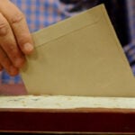 Uruguay. Referéndum: casi el 50% votaría por anular los 135 artículos de la LUC