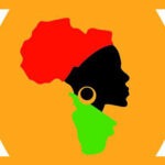 Feminismos. Mujeres africanas contra la dominación colonial