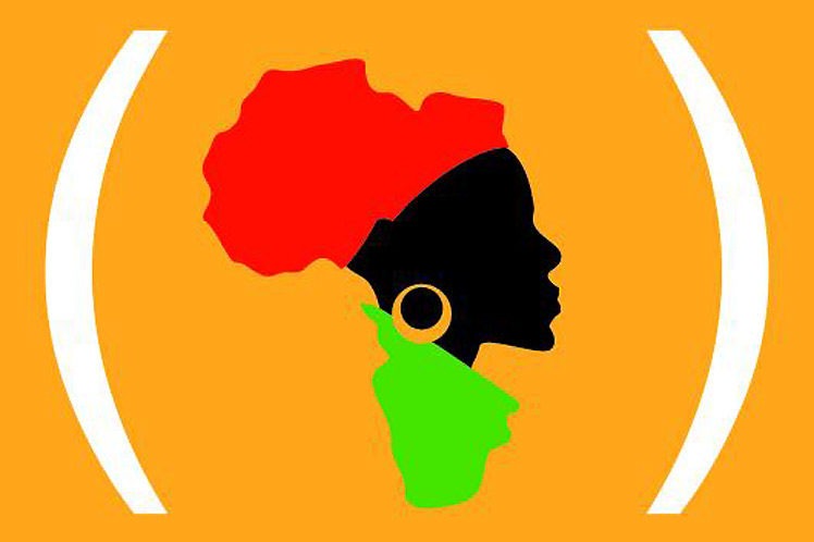 Feminismos. Mujeres africanas contra la dominación colonial