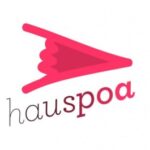 Picture of Hauspoa