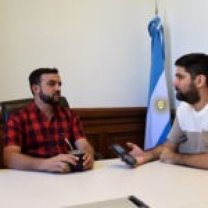 Argentina. Grosso: “El Fondo Monetario en Argentina nunca es bienvenido”