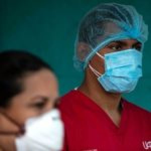 Brasil. Los movimientos populares elaboran 20 propuestas contra la pandemia covid-19