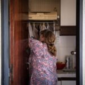 Argentina. Trabajadoras de casas particulares en riesgo por Covid19: ni domésticas ni domesticadas